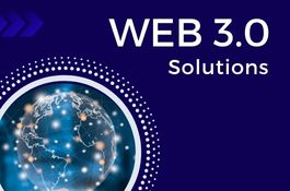 Web3 Solutions